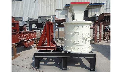 黑龍江液壓圓錐破碎機廠家聯(lián)系方式及液壓系統(tǒng)概述